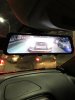 2NbPEZj6vrk.jpg | Рено Каптур Клуб Россия | Форум KAPTUR.SU