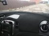IMG_20200313_115633.jpg