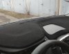 IMG_20200313_115556.jpg