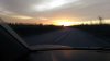 P_20200315_063817.jpg