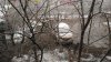 IMG-20200316-WA0004.jpeg