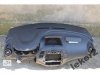 b-u-renault-captur-komplekt-bezopasnosty-torpedo__48967123m.jpg