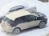 MVIMG_20200322_095207__01.jpg
