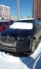 20200323_115549.jpg | Рено Каптур Клуб Россия | Форум KAPTUR.SU