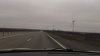 P_20200323_094210.jpg