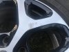 3S7r7s_jHsA.jpg | Рено Каптур Клуб Россия | Форум KAPTUR.SU