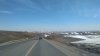 IMG_20200328_114359.jpg
