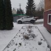 20200331_060650.jpg