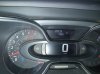 IMG_20200325_184248.jpg | Рено Каптур Клуб Россия | Форум KAPTUR.SU