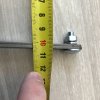 15.jpg | Рено Каптур Клуб Россия | Форум KAPTUR.SU