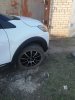 L1vwtfnLXsA.jpg | Рено Каптур Клуб Россия | Форум KAPTUR.SU