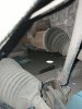 IMG_20200327_205109.jpg