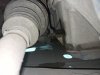 IMG_20200327_205144.jpg