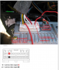 24-pin Камера з в.PNG