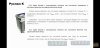 Screenshot_20200409-183729_YouTube.jpg | Рено Каптур Клуб Россия | Форум KAPTUR.SU