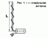 312-3.gif