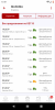 Screenshot_20200412-130135.png