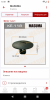 Screenshot_20200412-130147.png