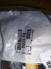 IMG_20200411_143706.jpg