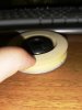 IMG_20200411_143723.jpg