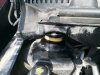 IMG_20200414_162929.jpg