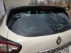 IMG_20200410_103908.jpg | Рено Каптур Клуб Россия | Форум KAPTUR.SU