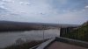 IMG_20200426_104418-1.jpg