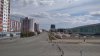 IMG_20200426_104938-1.jpg