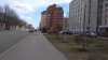 IMG_20200426_112548.jpg