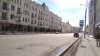 IMG_20200426_113333.jpg