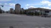 IMG_20200426_114552.jpg