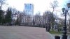 IMG_20200426_121958.jpg