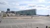 IMG_20200426_104920.jpg