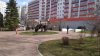 IMG_20200426_105156.jpg