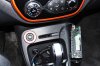 42169c1s-960.jpg