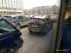 P_20170419_122829_1_p.jpg