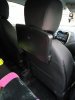 IMG_20170419_182336.jpg