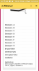 Screenshot_20170419-233942.png