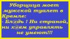 fef1732f-eb32-492a-88f1-5a03c70ed96a.jpg | Рено Каптур Клуб Россия | Форум KAPTUR.SU