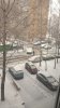 WP_20170420_09_51_49_Pro[1].jpg | Рено Каптур Клуб Россия | Форум KAPTUR.SU
