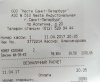2-заправка-59.88л.jpg | Рено Каптур Клуб Россия | Форум KAPTUR.SU