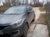 IMG_20170422_171634.jpg