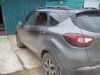 IMG_20170422_171652.jpg