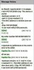 ELM Чат2.jpg | Рено Каптур Клуб Россия | Форум KAPTUR.SU