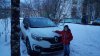 20170421_194158.jpg