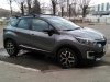 IMG_20170423_183950_2.jpg