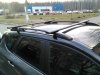 IMG_20170423_185151_1.jpg