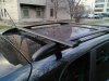IMG_20170423_185200_1.jpg