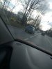IMG_20170425_171040.jpg