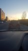 20170425_193133.jpg